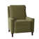 Dale 33" Wide Standard Recliner