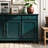 Retro Simple Sideboard