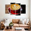 Café Yarlin-108846323