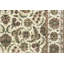 One-of-a-Kind Rectangle 7'11" X 10'1" Area Rug