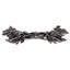 Carlotta Bar / Handle Pull-10365822