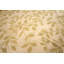 Needlpoints One-of-a-Kind 9' X 12' Area Rug