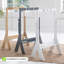 Chevalet Peek-A-Boo-114325947