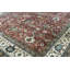 Bakshahesh One-of-a-Kind 11'10" X 17'6" Area Rug
