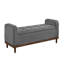 Meuble de rangement Mid-Century