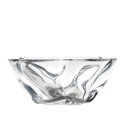 Mikasa Cassia 11-In Bowl