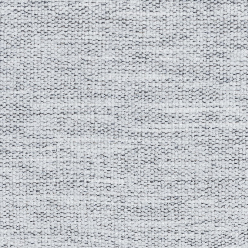 Repose-pieds convertible Amabilia Baxton Studio Sabriel