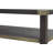 Sue Console Table