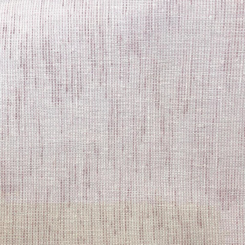 Linen Look Sheer | Champion Fabric_CHAMPION, Blush