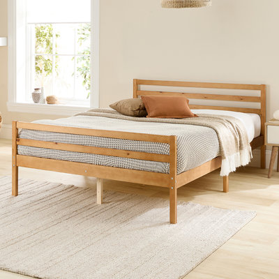 Mareike Bed