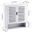 Aaleeyah Bathroom Cabinet-294208923