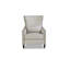 Chair-796964057