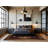 Glorious Braid Rug-1622363951