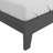 Allyannah Levison Platform Bed With Headboard-1776117664-1765388939