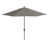 Charcoal Sunbrella