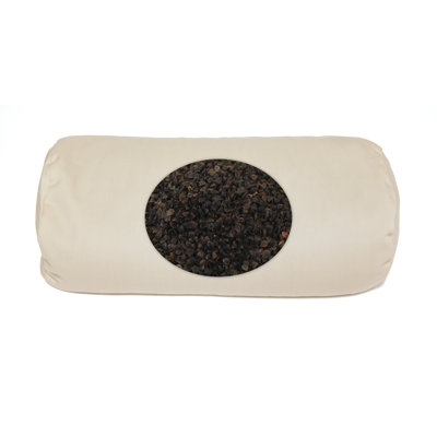 Buckwheat Medium Cooling Pillow