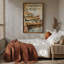 Allecia-488699346