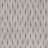 Crescentia Storm Gray 2 in. x 10 in. Glossy Ceramic 3D Wall Tile-108892006
