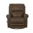 Union Point 38" Wide Swivel Standard Recliner-454905428-527788408
