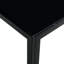 Ensemble de 2 tables basses pour le salon-1502721458