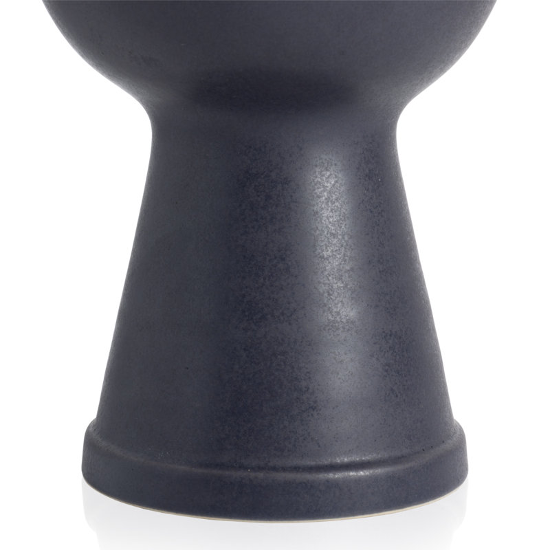 Anillo Table Vase
