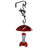 Bracket Plant Stand