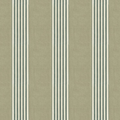 Mesud Fabric