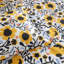 Marimekko Mykero Cotton Reversible Comforter Set-1893170102