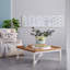 Miroir 24 po x 60 po