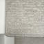 Stair Runner Geometric Area Rug-238418631