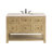 Breckenridge 48'' Single Bathroom Vanity with Top-111805467-89285832-100731184
