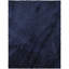 Beyanka Machine Tufted Area Rug-476810621