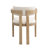 Brodi 7-Piece Dining Set-1345658332