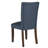 Carista Upholstered Parsons Dining Chair-116877571