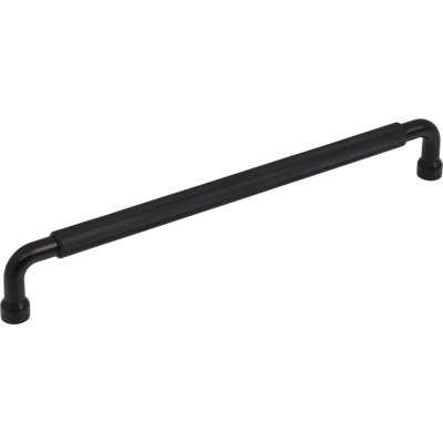 Garrison Bar Pull