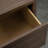 Ini 28'' W Nightstand