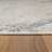 Jadarious Abstract Indoor Rug-1848369844
