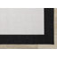 Tapis rectangulaire intérieur / extérieur Coquillon-1403514330