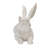 Anatoly Resin Animal Sculpture-1183657496