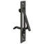 Shutter / Door Accessory-14482451