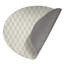 Tapis d'extérieur antidérapant Hexaline-479250600