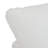 Kenda Tenia 80'' Linen Slipcovered Modular Sofa-2114118481