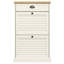 12 Pair Shoe Storage Cabinet-1688405908