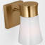 Petit meuble-lavabo Roy-98618883