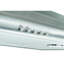 Hotte de cuisine 30 po Frigidaire