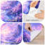 Adhésif mural amovible Peel and Stick-254295967