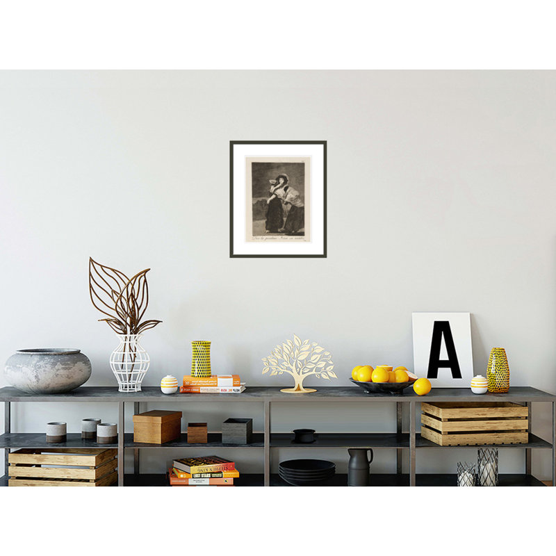 66452-MD-P-BF1000Museums66452-MD-P-BF, 21.43" H x 17.75" W