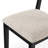 Bellalexa Wood Dining Chair-107375653