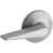 Brushed Chrome is out of stock