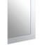 Gorge Glass Rectangle Wall Mirror-2107443449